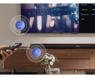 Hisense AX-5100Q - 1367724 - zdjęcie 10